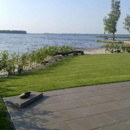 In Simmerath * Hulshorst